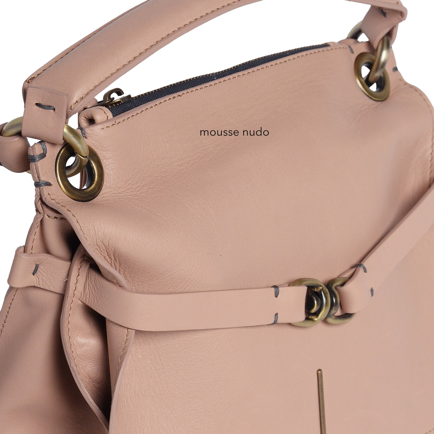 Sandy24 pre-order