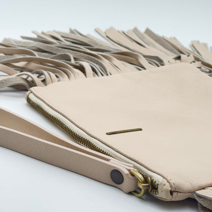 Sissy mousse latte macchiato