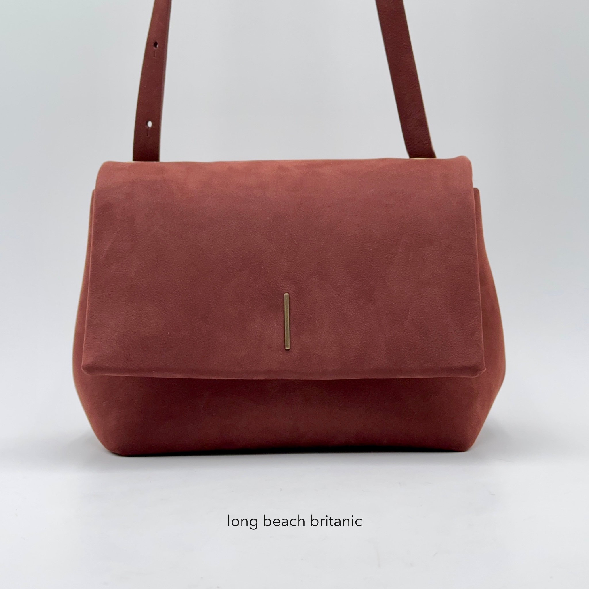 Vanessa pre-order