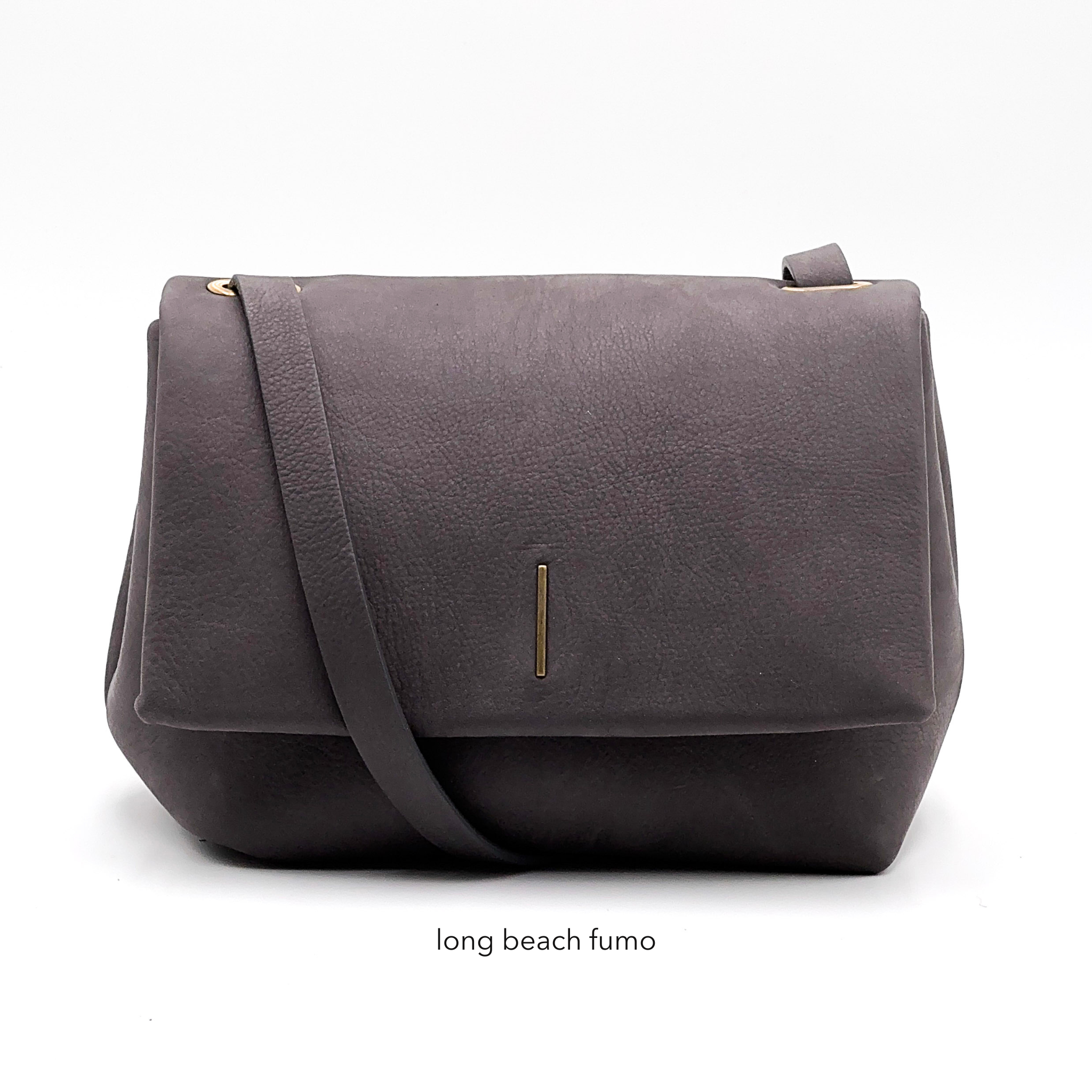 Vanessa pre-order