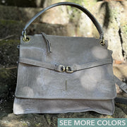 Jessica24 Preorder