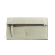 Max wallet mousse edera