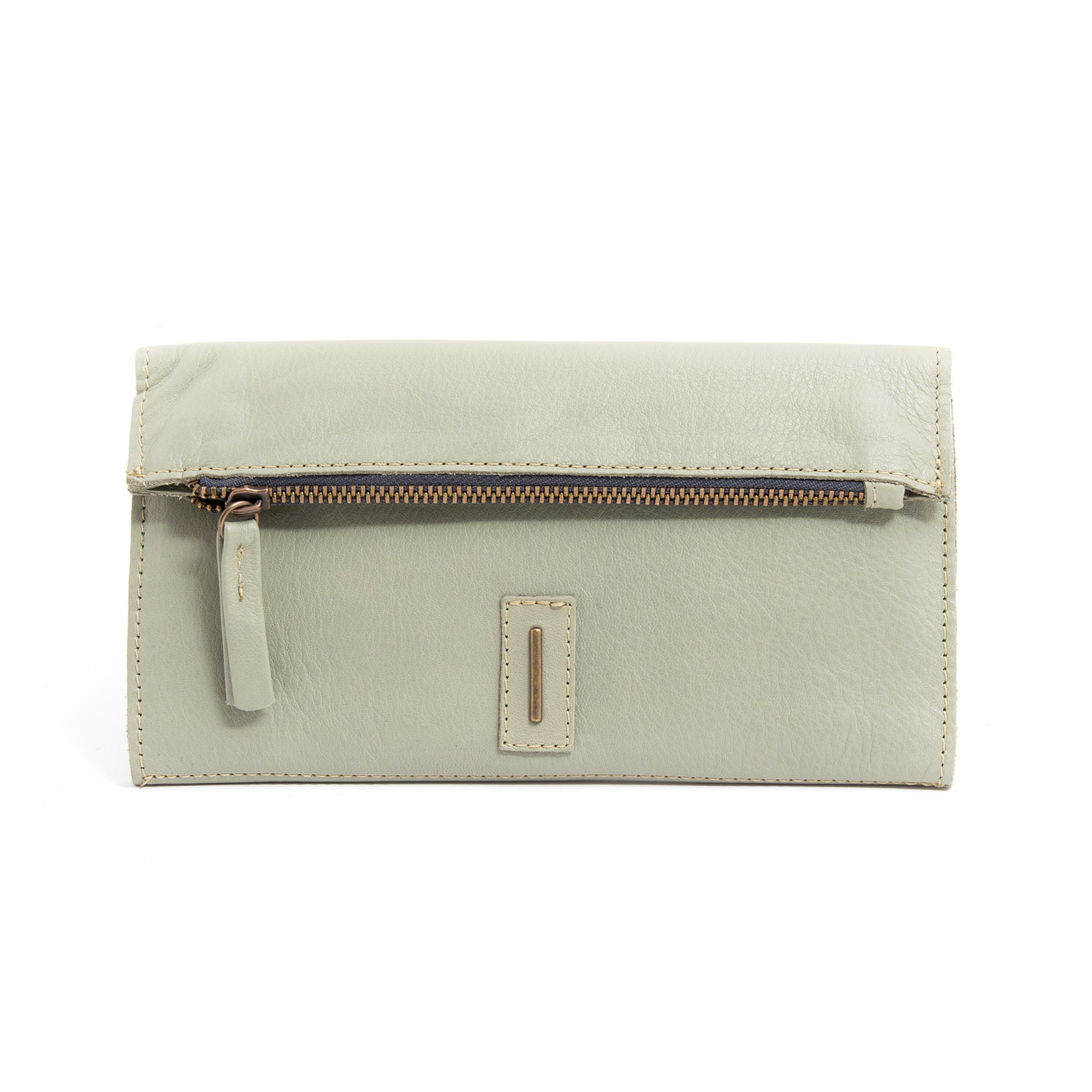Max wallet mousse edera
