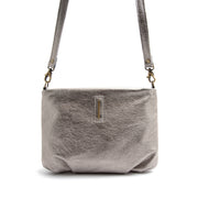 Bluebell fay titanium