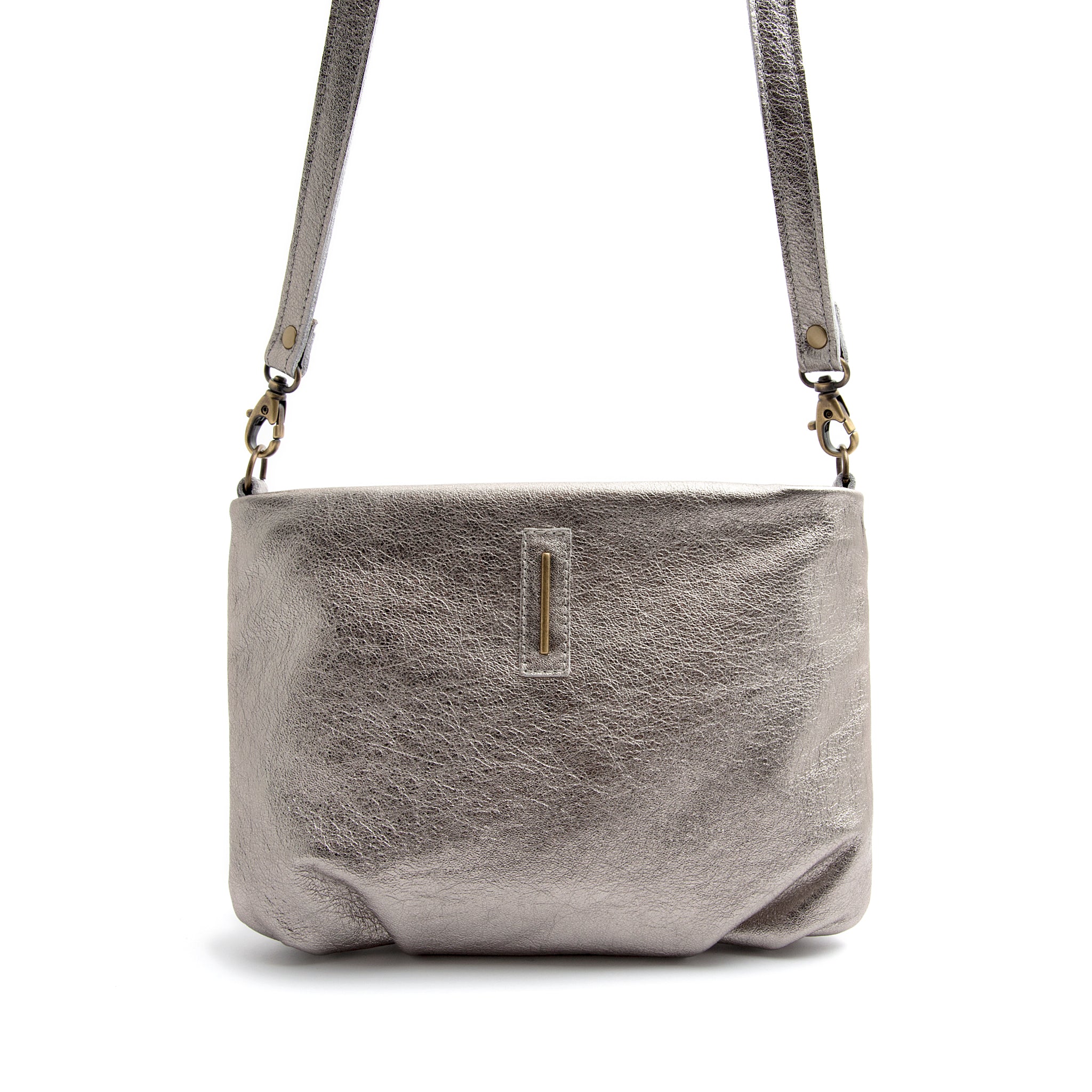 Bluebell fay titanium