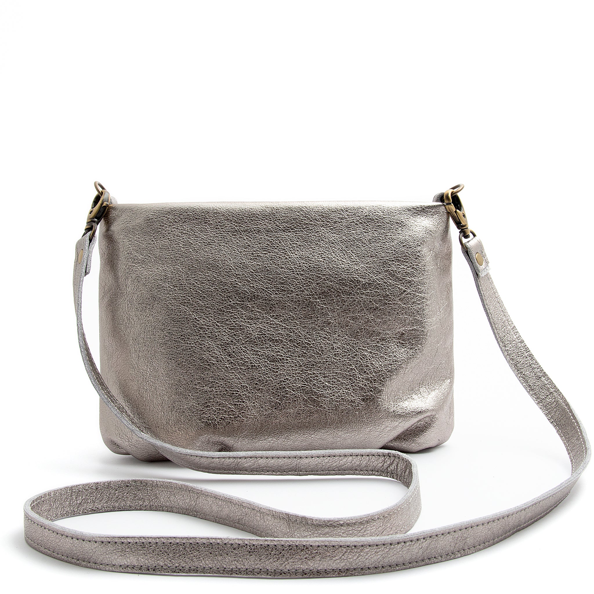 Bluebell fay titanium