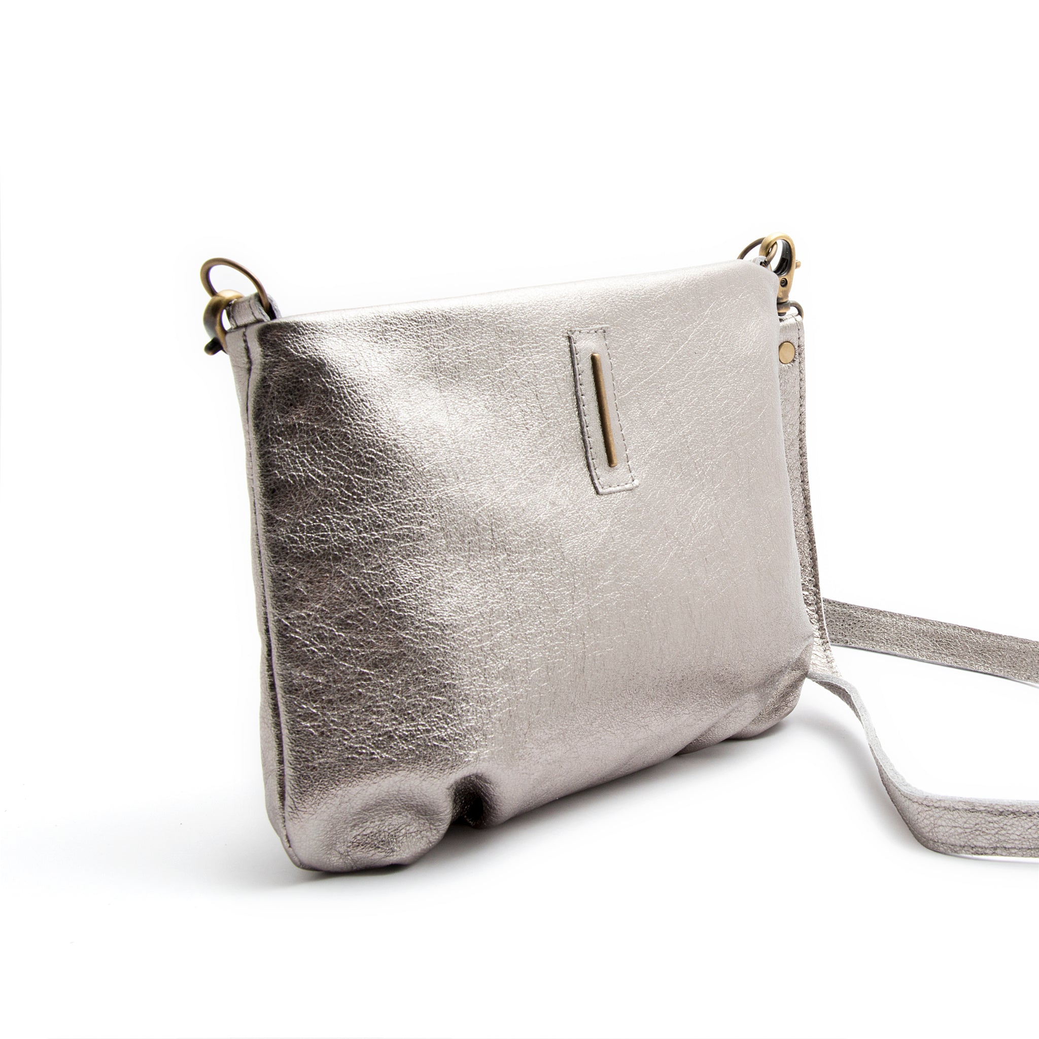 Bluebell fay titanium