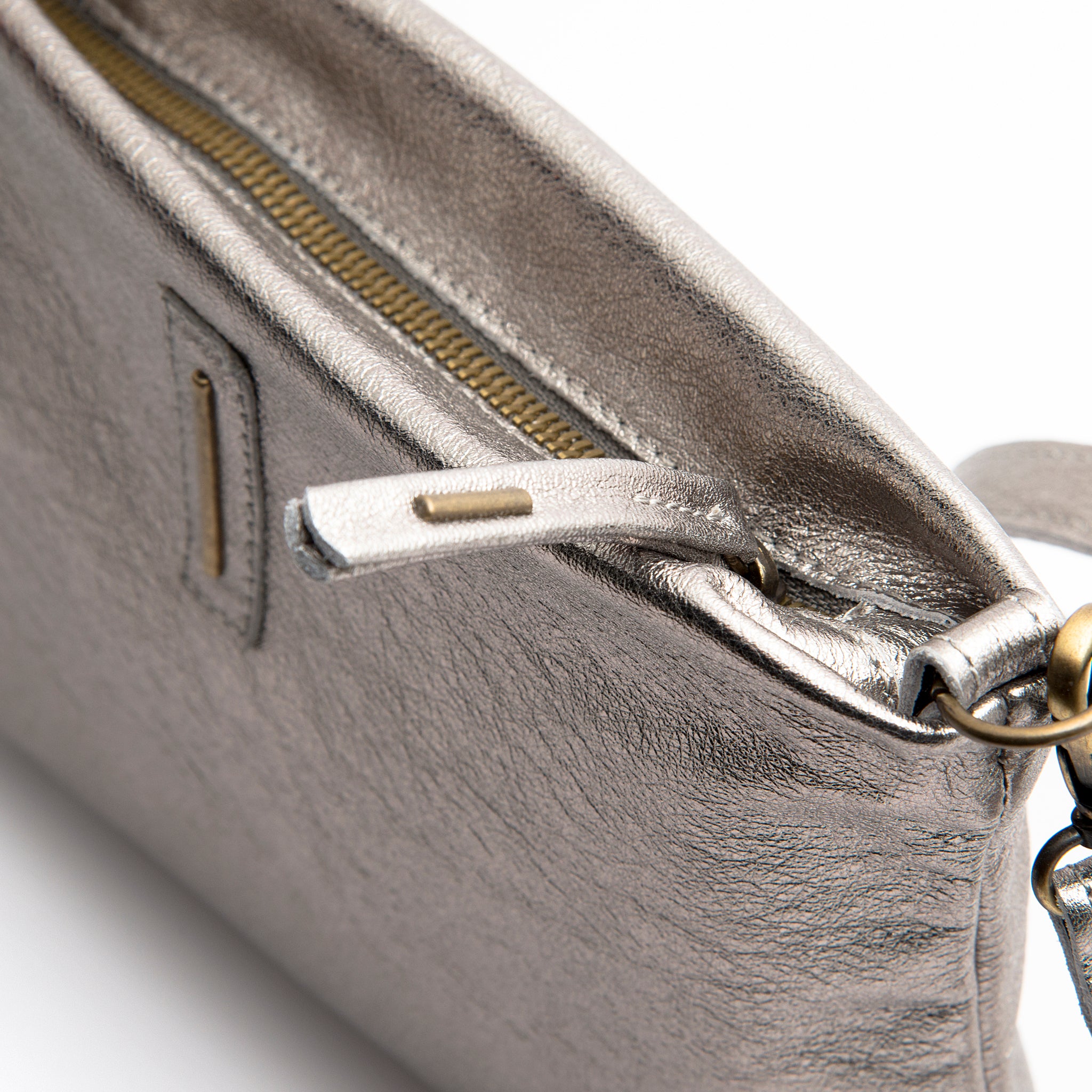 Bluebell fay titanium