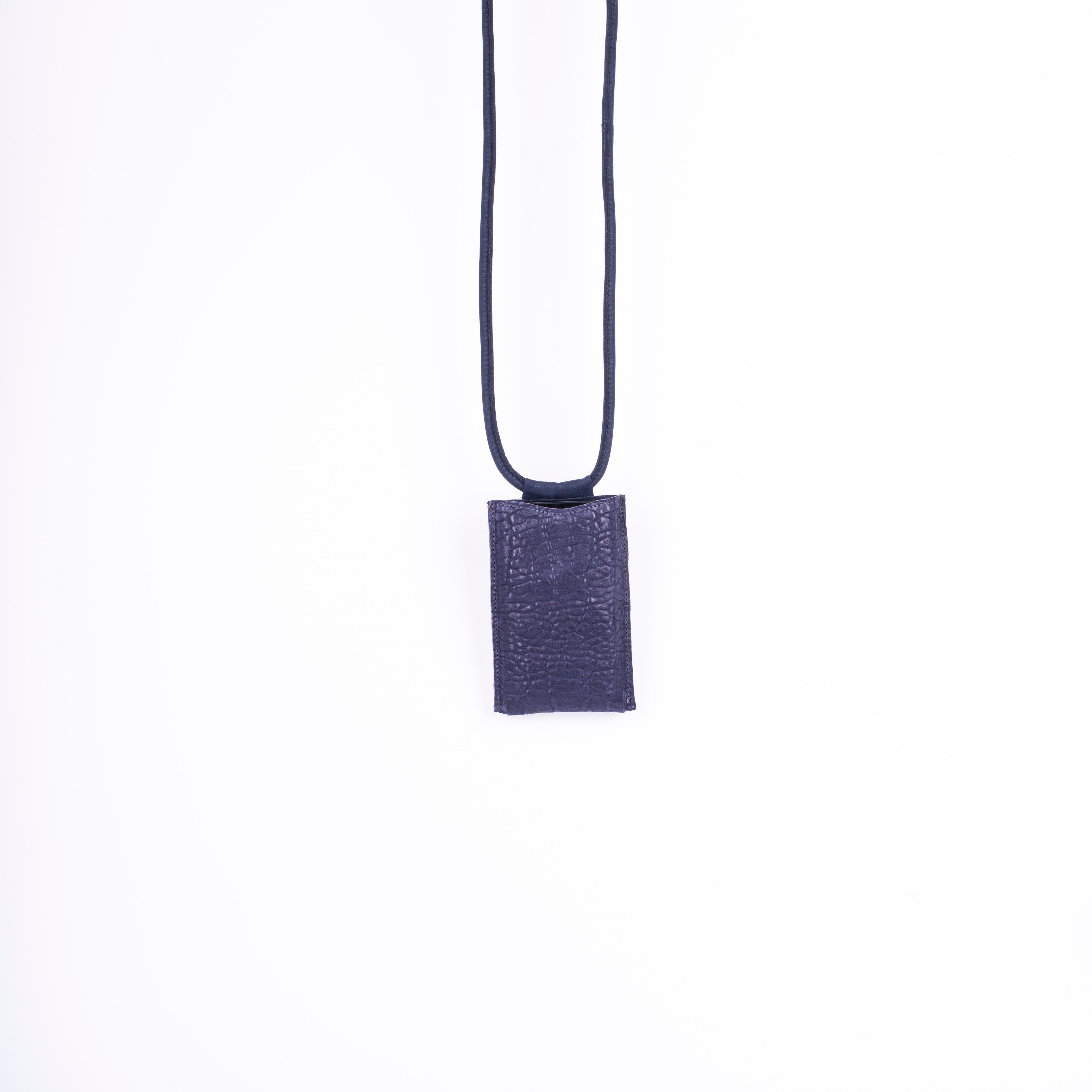 Ilde elephant blu