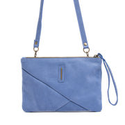 Ester mini tric long beach note d'oriente