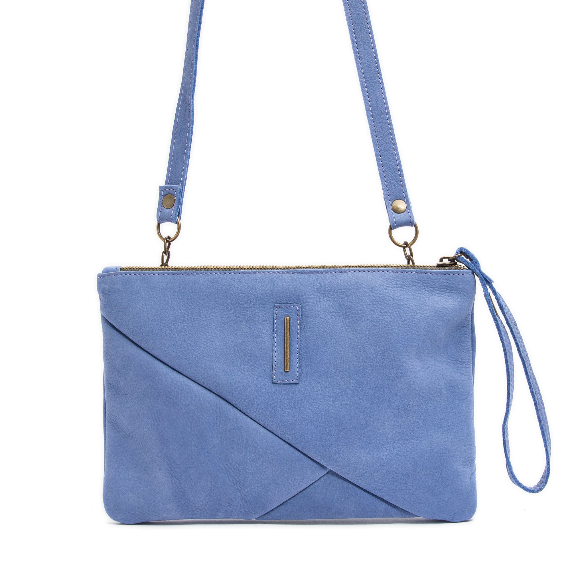 Ester mini tric long beach note d'oriente