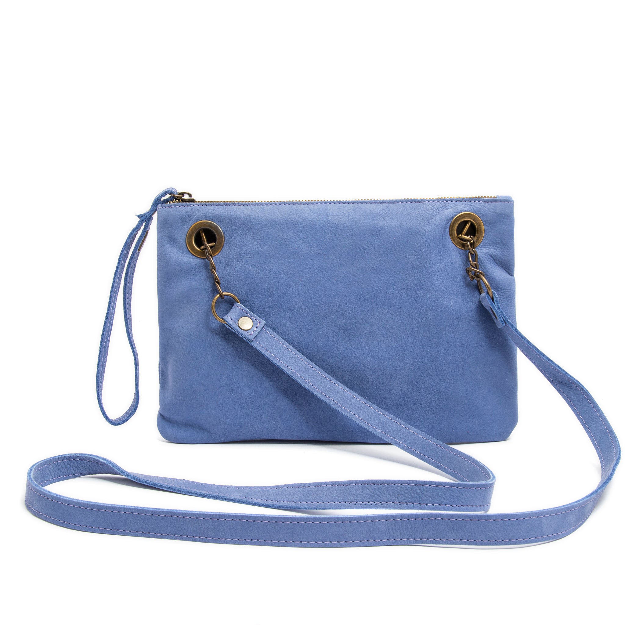 Ester mini tric long beach note d'oriente