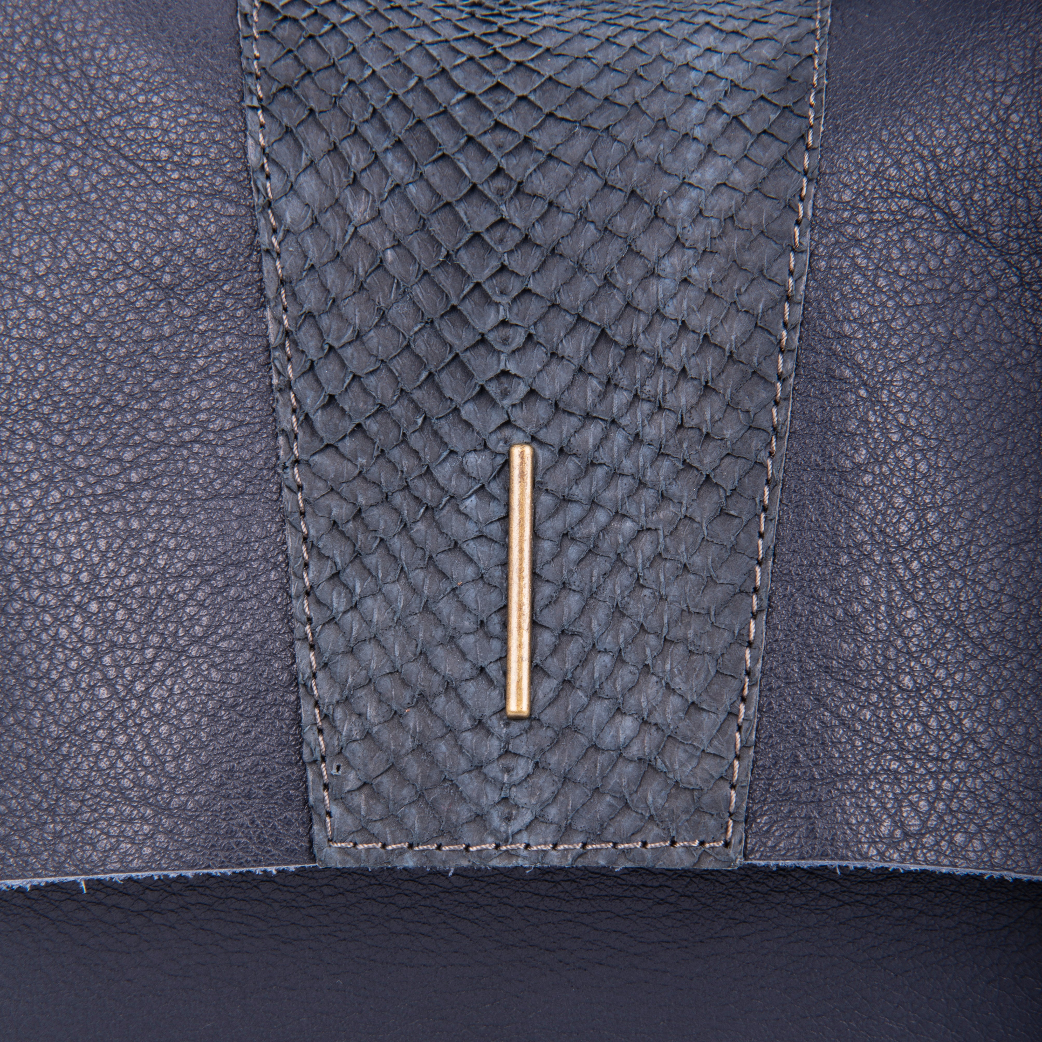 Sandy salmone+mousse S.blu+M.notte
