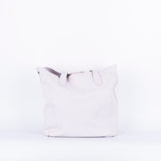 Alice long beach provenza - borsa a spalla in pelle - Marta Ray