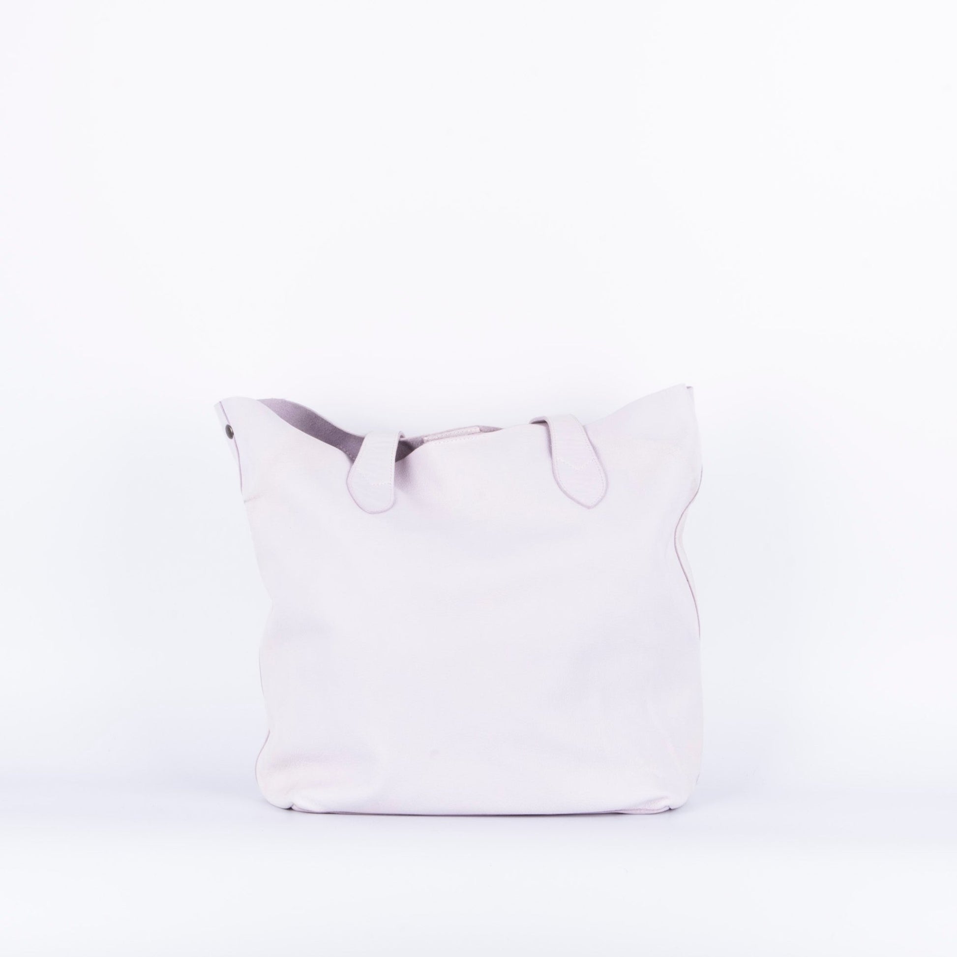 Alice long beach provenza - borsa a spalla in pelle - Marta Ray