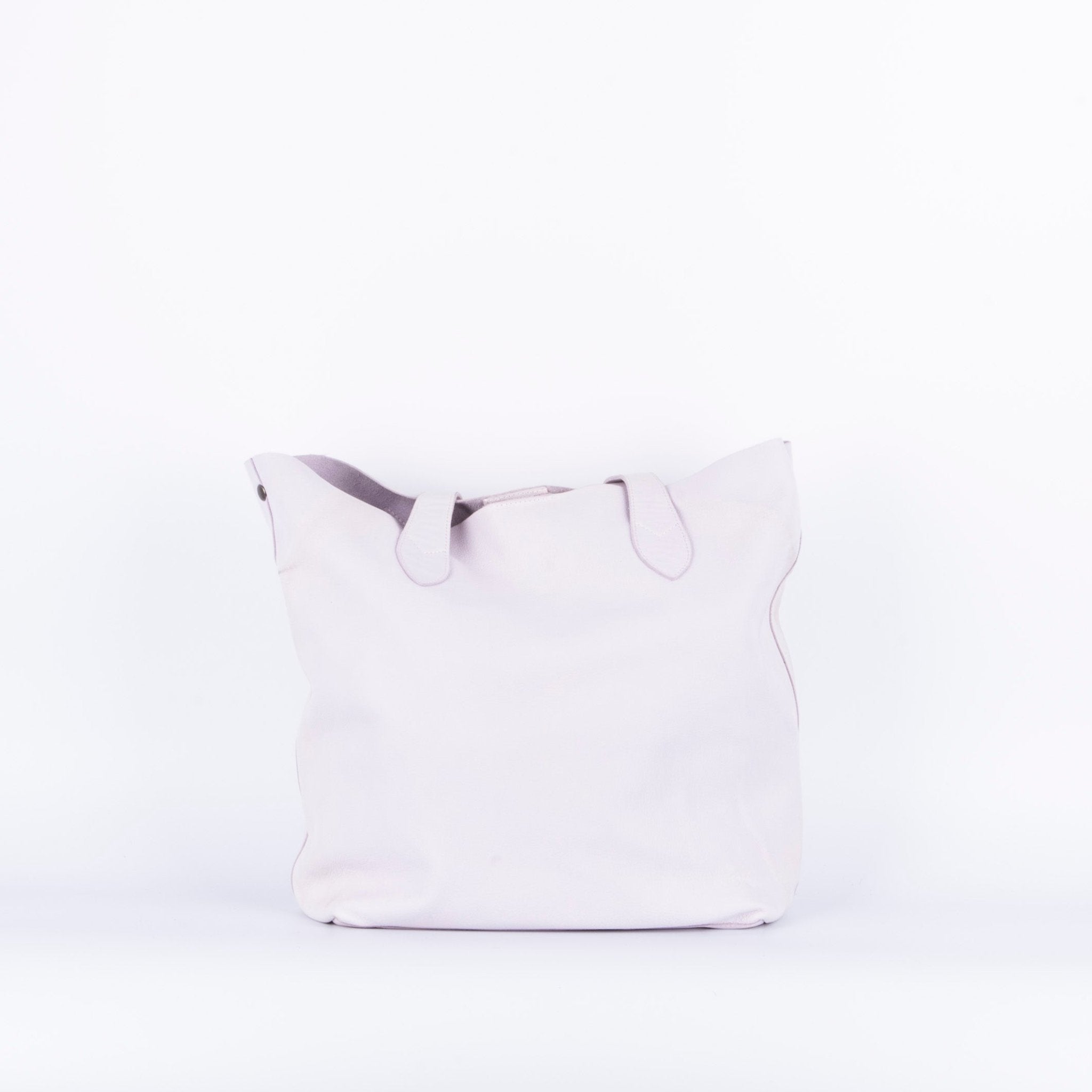 Alice long beach provenza - borsa a spalla in pelle - Marta Ray