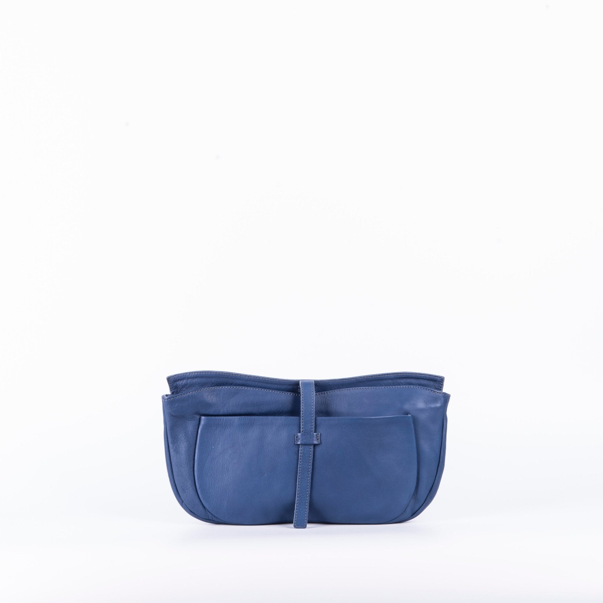 Ange amalfi blu - Marta Ray