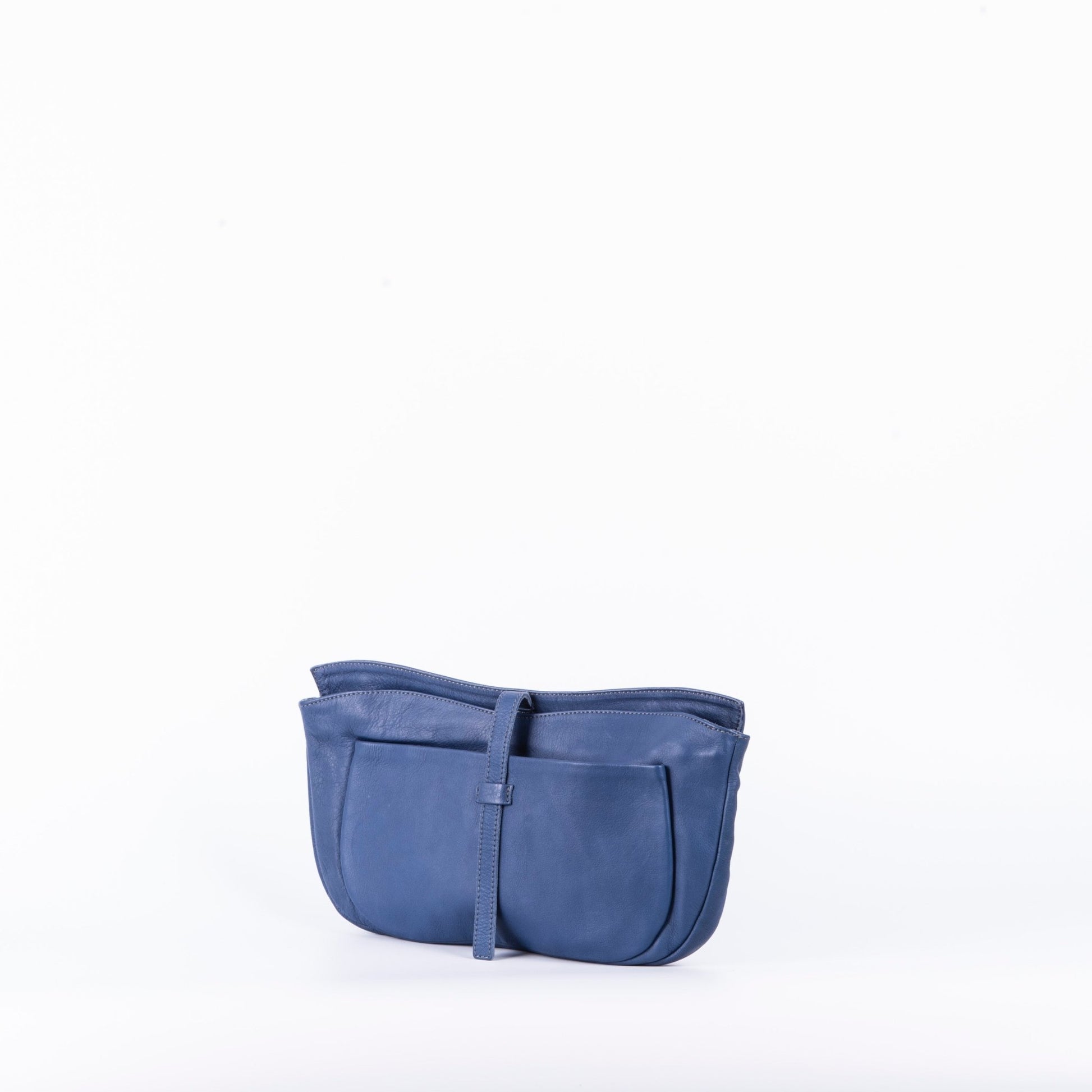 Ange amalfi blu - Marta Ray