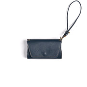 Anie martellato navy - Marta Ray
