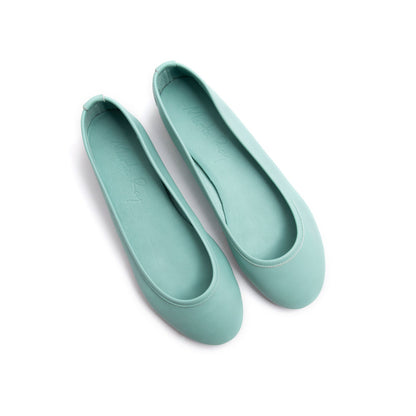 Ballerina mousse acqua - Marta Ray
