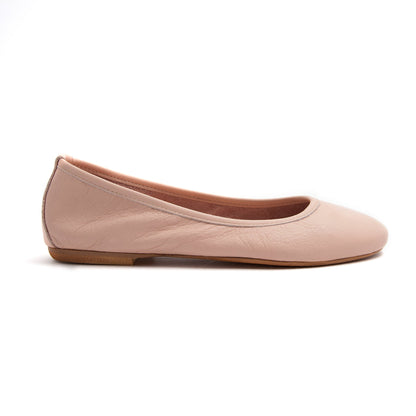 Ballerina mousse cipria - Marta Ray