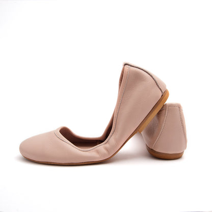 Ballerina mousse cipria - Marta Ray