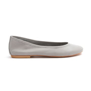 Ballerina mousse nebbia - Marta Ray