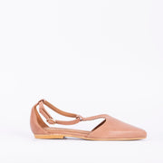 Batuja mousse cammeo - Marta Ray