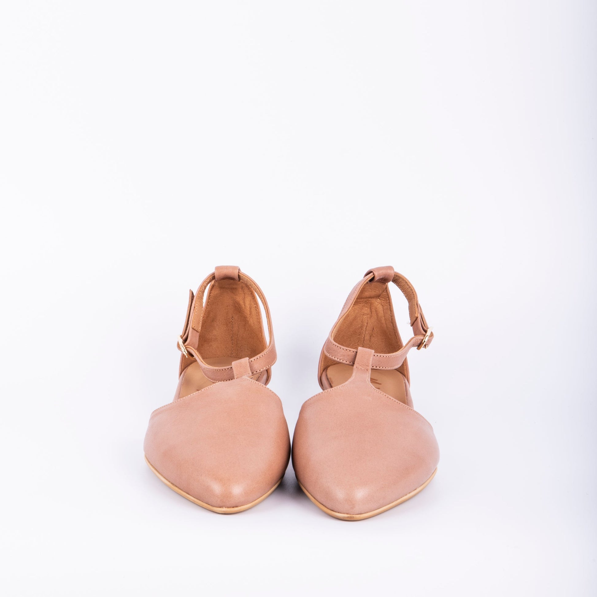 Batuja mousse cammeo - Marta Ray