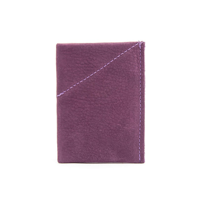 Bibi long beach grape wine - Marta Ray