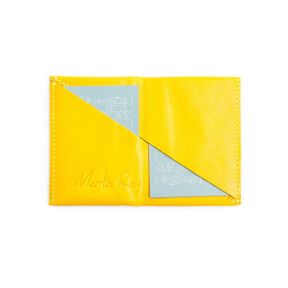 Bibi M mais - Marta Ray