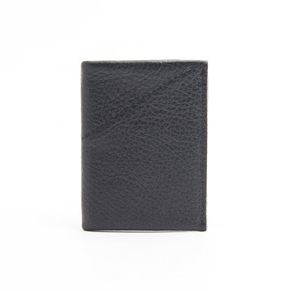 Bibi M nero - Marta Ray