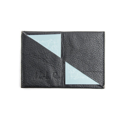 Bibi M nero - Marta Ray