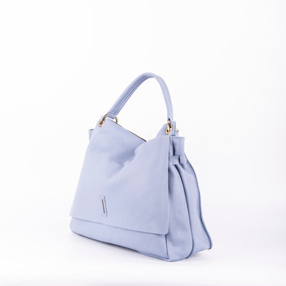 Carrie new york esprit - Marta Ray