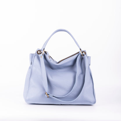 Carrie new york esprit - Marta Ray