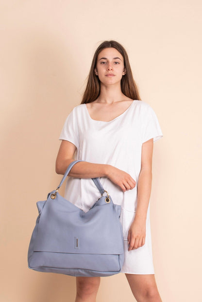 Carrie new york esprit - Marta Ray