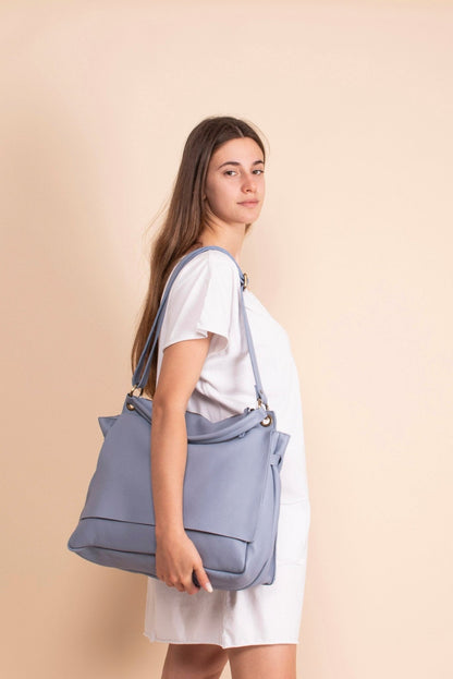 Carrie new york esprit - Marta Ray