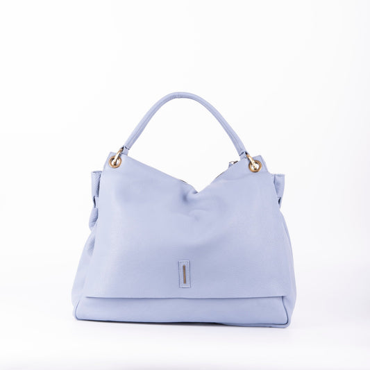 Carrie new york esprit - Marta Ray