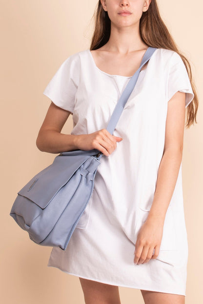 Carrie new york esprit - Marta Ray
