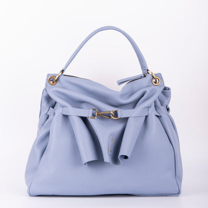 Carrie new york esprit