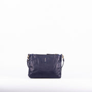 Caterina mousse navy - Marta Ray