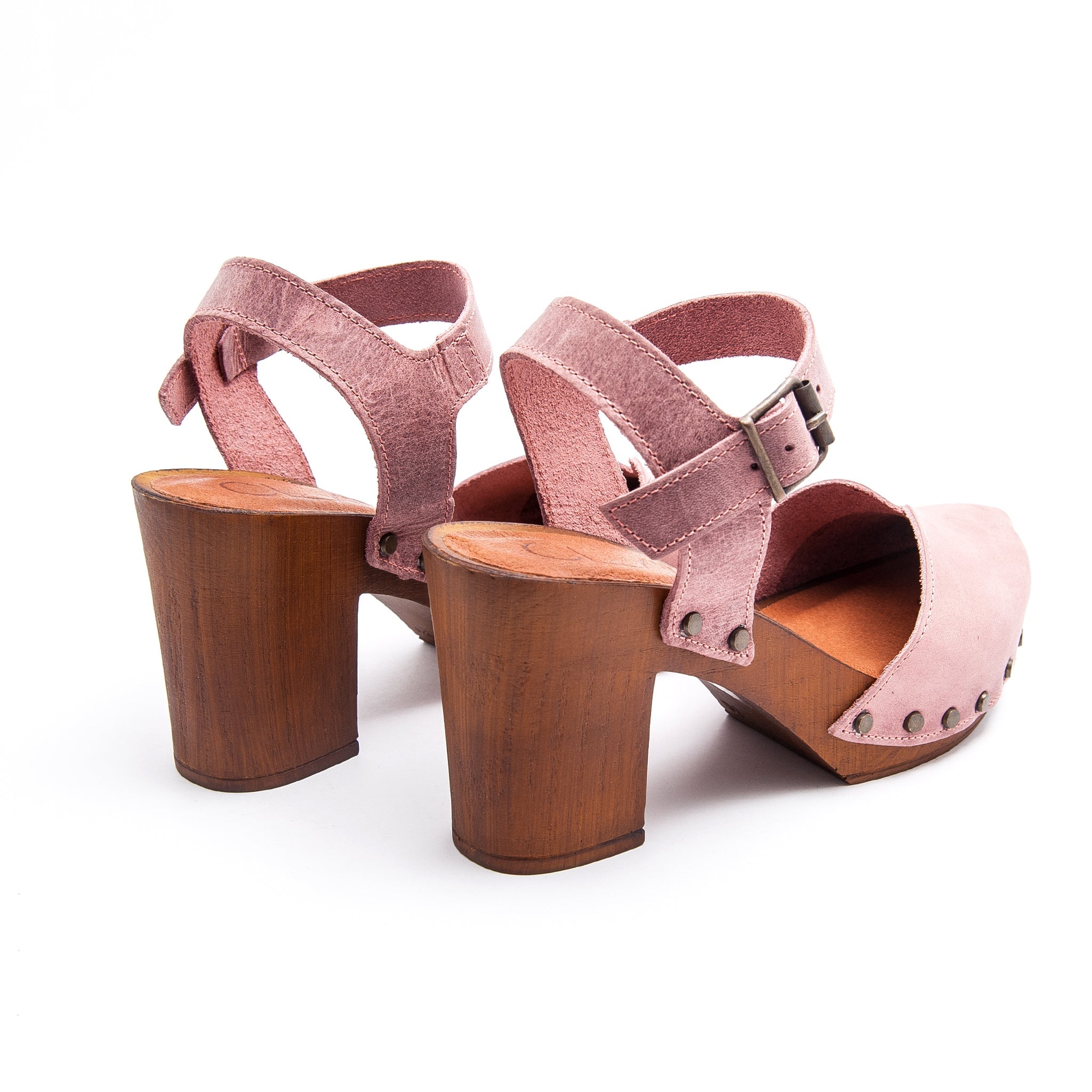 CLST Agatha crazy confetto - Marta Ray