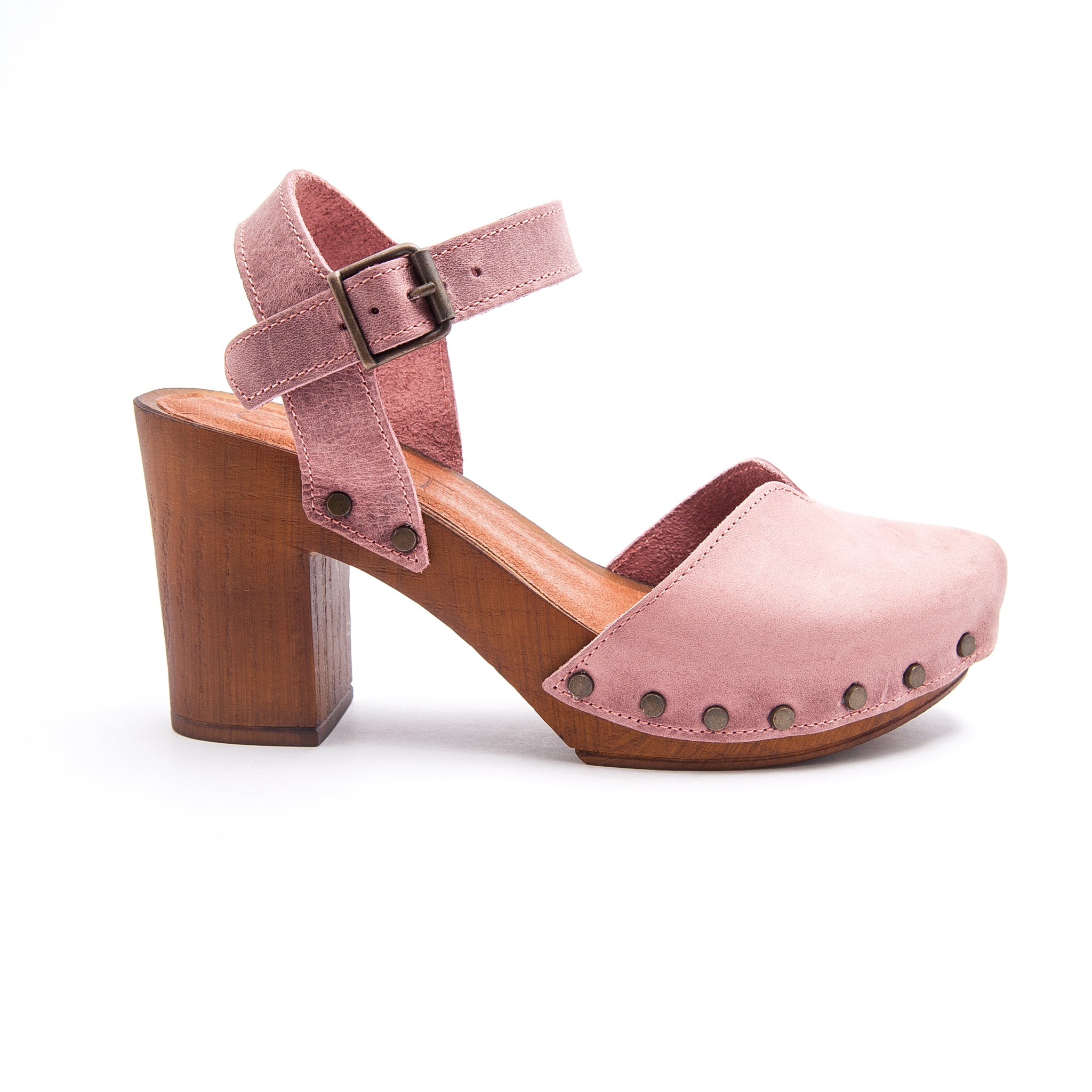 CLST Agatha crazy confetto - Marta Ray
