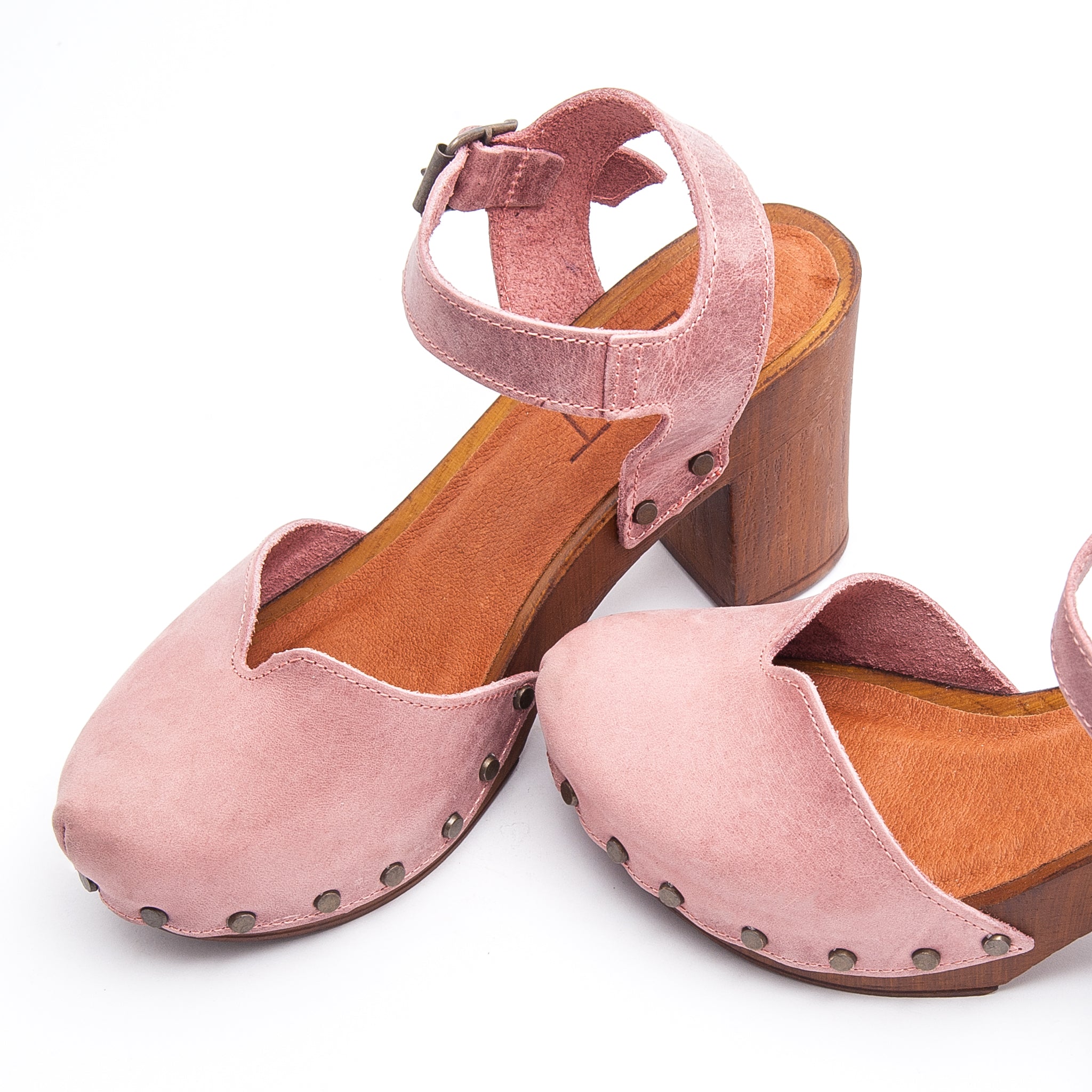 CLST Agatha crazy confetto - Marta Ray