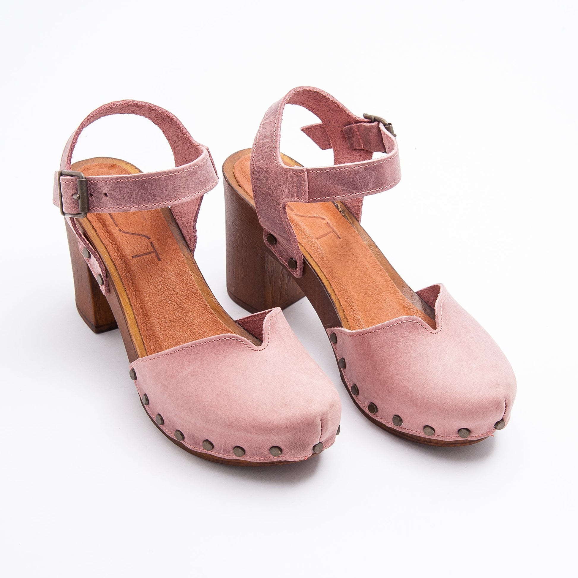CLST Agatha crazy confetto - Marta Ray