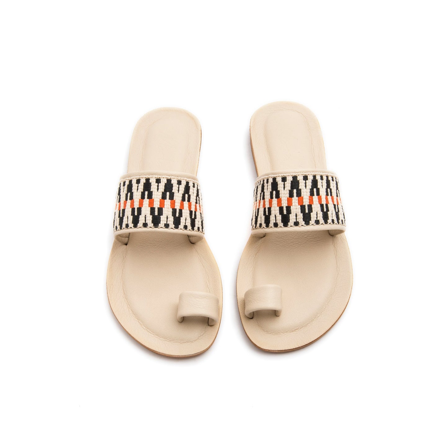 Dija nastro boho latte macchiato - Marta Ray