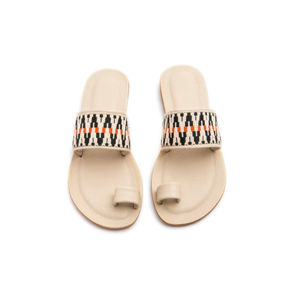 Dija nastro boho latte macchiato - Marta Ray