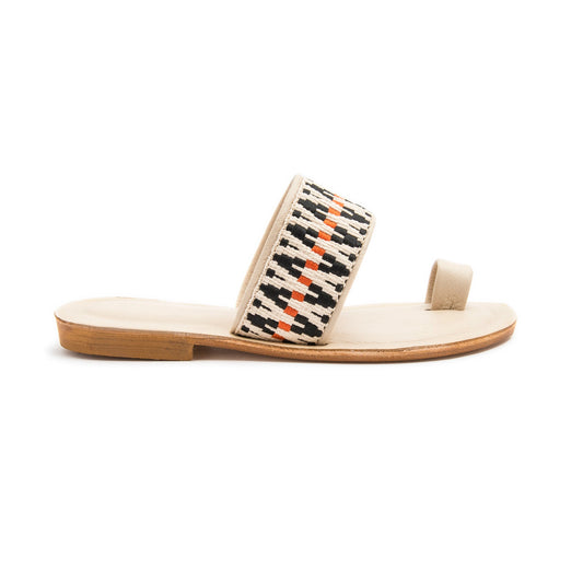 Dija nastro boho latte macchiato - Marta Ray