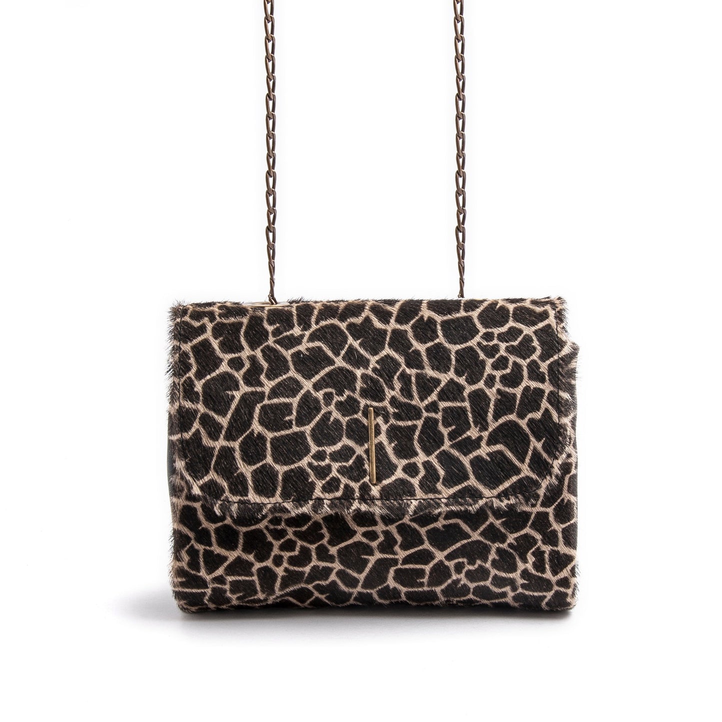 Dolly cavallino giraffa stone - Marta Ray