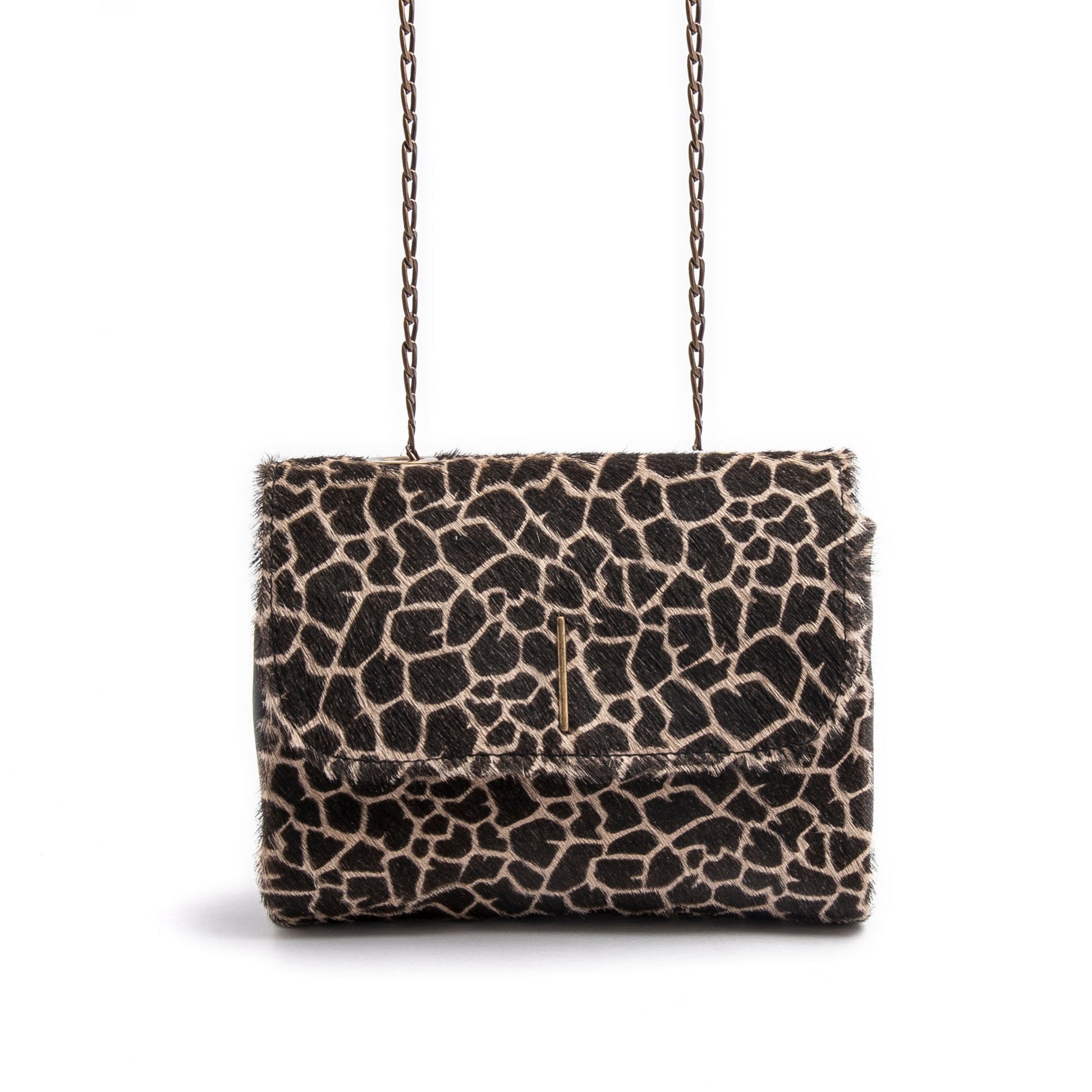 Dolly cavallino giraffa stone - Marta Ray